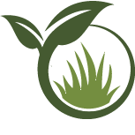 Bloomington Landscapers